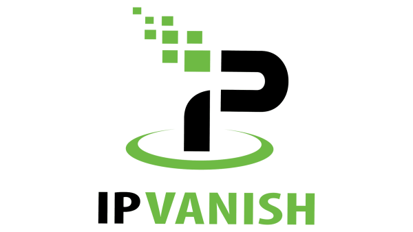 IPVanish VPN | 12 Months Guarantee