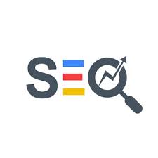 SEO Optimization Service