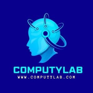 C - Premium WordPress Website